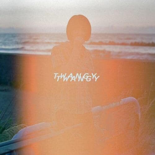 Twangy Twangy: Sueño Arcoíris