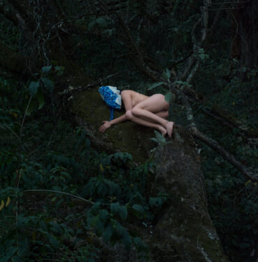 Participa y gana el más reciente vinilo de Un Rêve