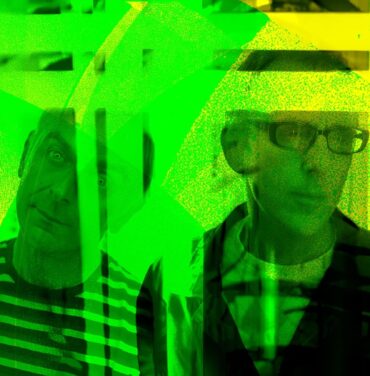 Underworld estrena canciones en vivo