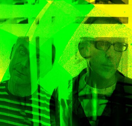 Underworld estrena canciones en vivo