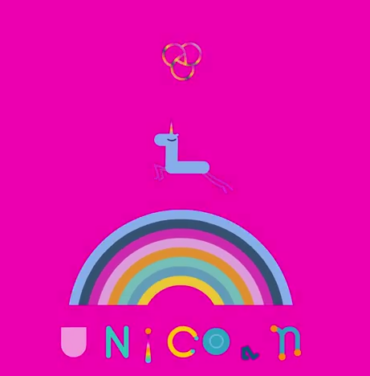 Basement Jaxx estrena video para 