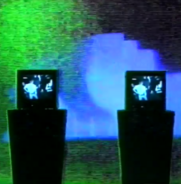 Nuevo video de Univers