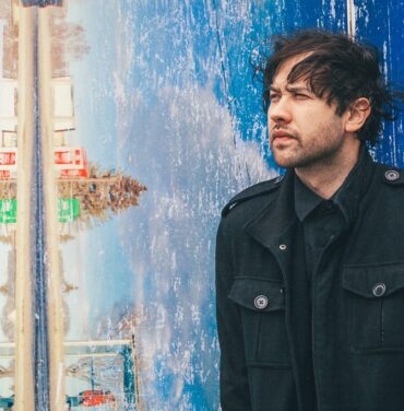 Unknown Mortal Orchestra comparte nuevo tema