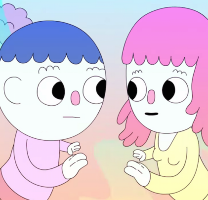 Unknown Mortal Orchestra comparte el video 