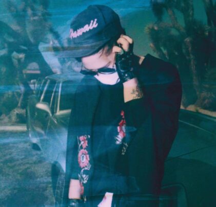 Unknown Mortal Orchestra anuncia disco y lanza video