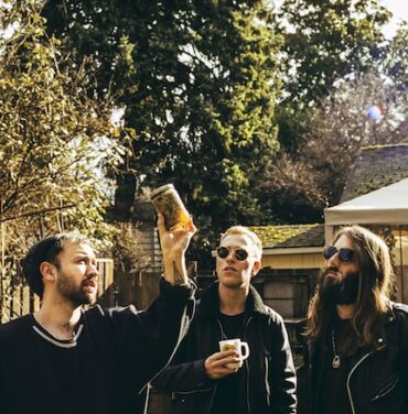 Unknown Mortal Orchestra versiona a Bowie