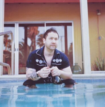 Unknown Mortal Orchestra comparte “That Life”