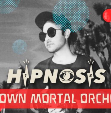 HIPNOSIS 2018: Unknown Mortal Orchestra