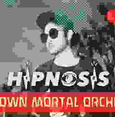 HIPNOSIS 2018: Unknown Mortal Orchestra