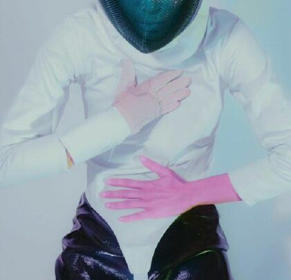 Unknown Mortal Orchestra tiene nuevo video