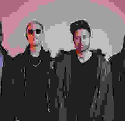 HIPNOSIS 2018: Unknown Mortal Orchestra prepara nuevo disco