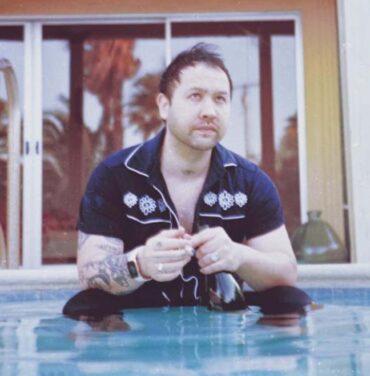 Unknown Mortal Orchestra regresa con “Weekend Run”