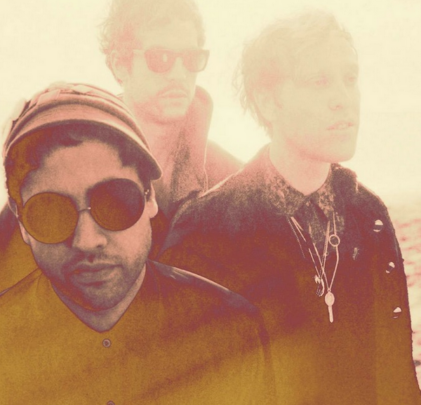 Unknown Mortal Orchestra comparte nuevo video