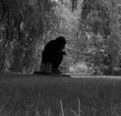 Unreqvited: Una banda sonora para cada corazón