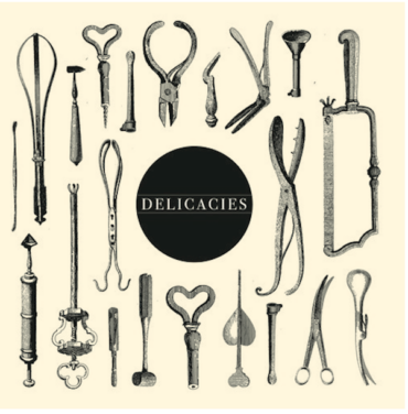 Simian Mobile Disco deja en streaming su nuevo EP