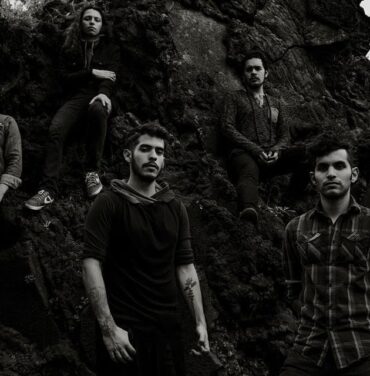 URSS Bajo el Árbol estrena canción