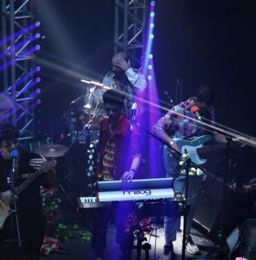 Usted Señalemelo en el Foro Indie Rocks!