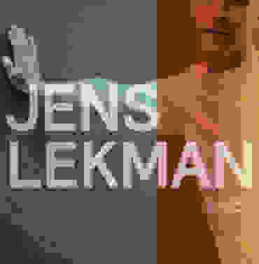 Gana tu acceso para ver a Jens Lekman