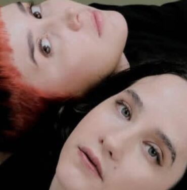 Vanessa Zamora y Ximena Sariñana juntas en “Transformando”