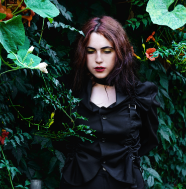 Disfruta de música electrónica underground en X-500