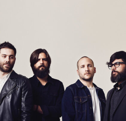 Disfruta el regreso de Sounds from Spain a México