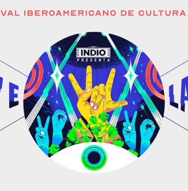 Conoce los detalles de Vive Latino 2020