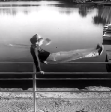 Vetusta Morla comparte video para 