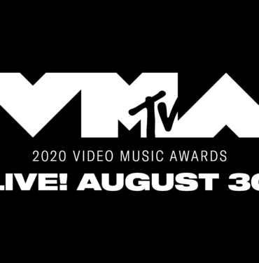 Conoce a los nominados de los MTV VMAs 2020