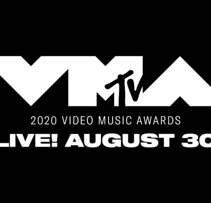 Conoce a los nominados de los MTV VMAs 2020