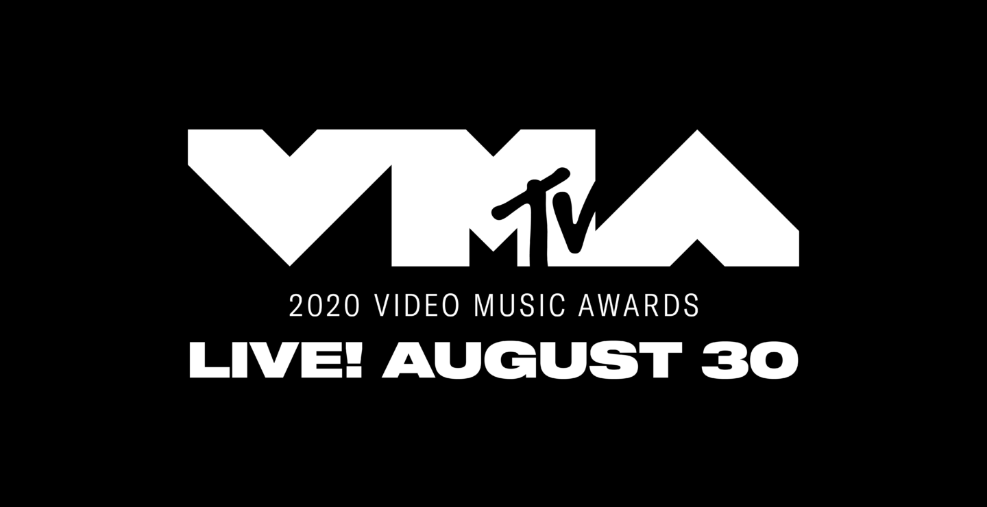Conoce a los nominados de los MTV VMAs 2020