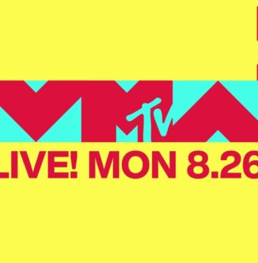 Conoce a los nominados de los MTV VMAs