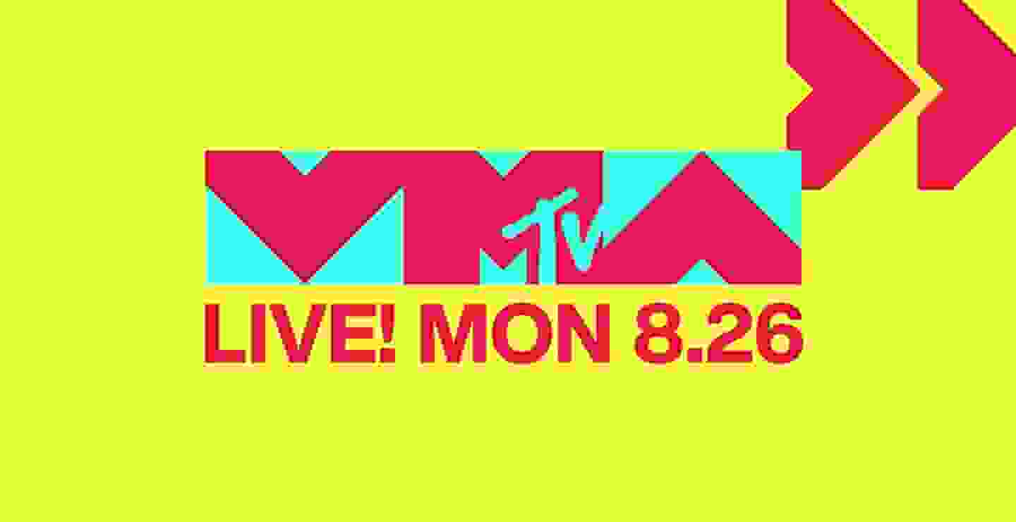 Conoce a los nominados de los MTV VMAs