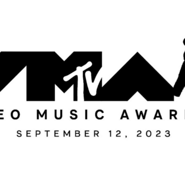 Conoce los primeros detalles de los VMAs 2023