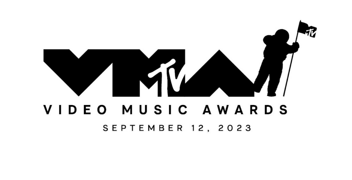 Conoce los primeros detalles de los VMAs 2023