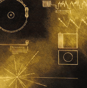 La NASA pondrá a la venta una colección musical