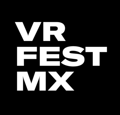 VR Fest en el Centro Cultural del Bosque
