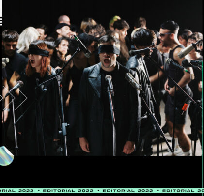 Entrevista con VVV [Trippin’you]