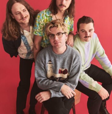 Vacations estrena “Midwest”