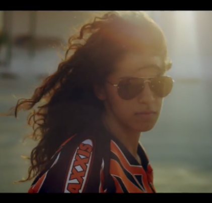 The Vaccines estrena video para 