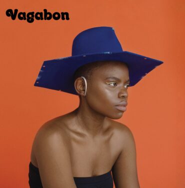Vagabon — Vagabon