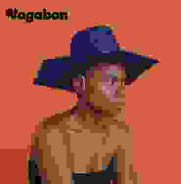 Vagabon — Vagabon