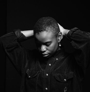 Vagabon debuta canción en vivo