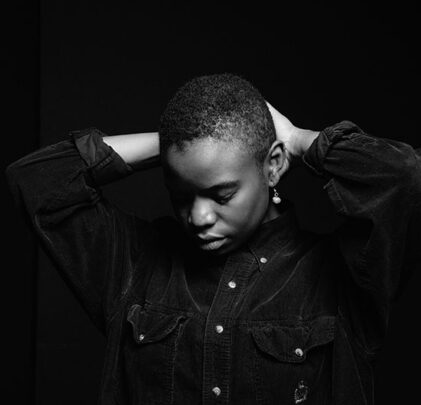 Vagabon debuta canción en vivo