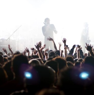 Illya Kuryaki and the Valderramas: Pegajoso funk, corrosivo rap