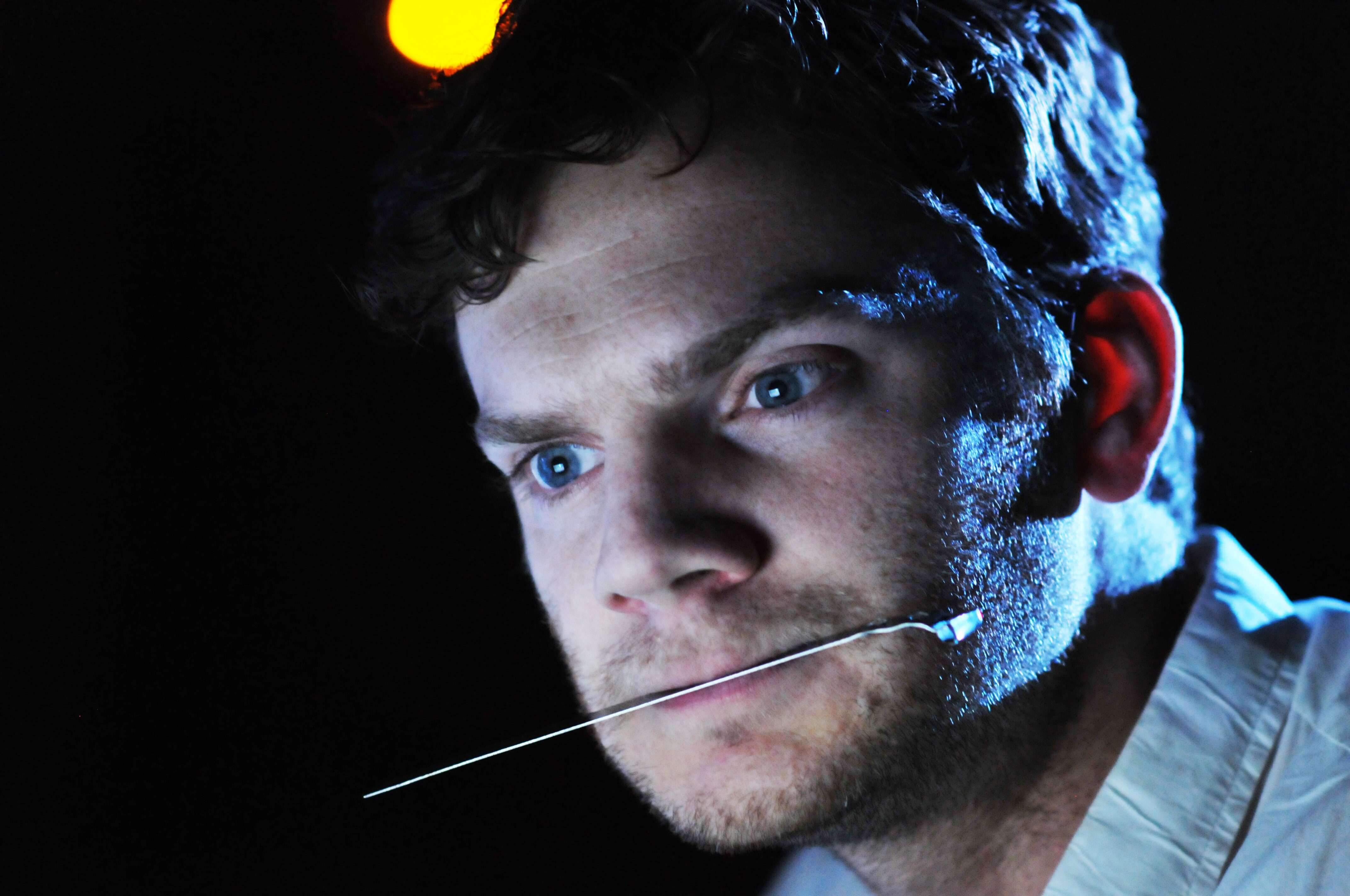 KTL + Tom Ankersmit + Phill Niblock + Mario de Vega