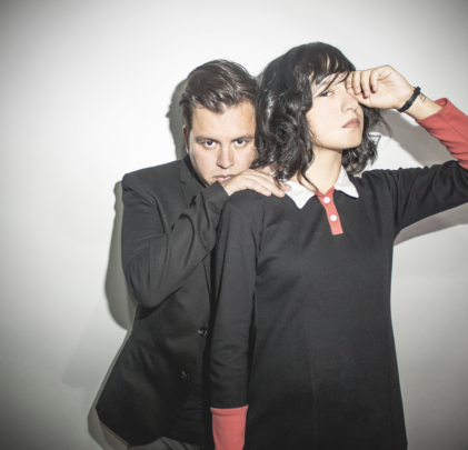 La Bestia Récords lanza 'Canciones Para Deprimirte En Navidad'