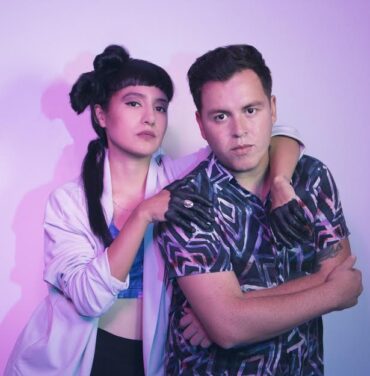 Valsian dará un show en streaming