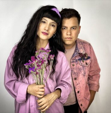 Valsian comparte el sencillo “Para Ti Mujer”