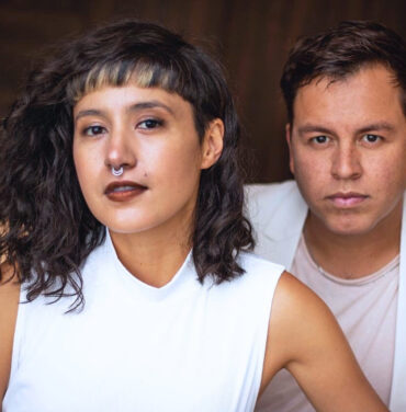 Tendremos concierto de Valsian en CDMX