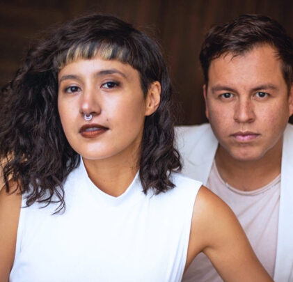 Valsian presenta su nuevo sencillo “Dejar de imaginar”